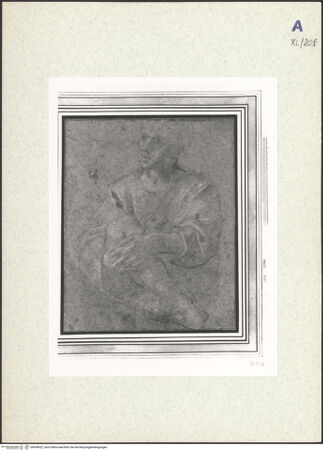 Vorderseite von bh439622_recto