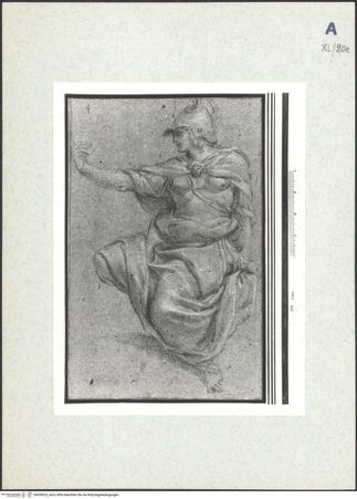 Vorderseite von bh439623_recto