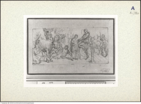 Vorderseite von bh439624_recto