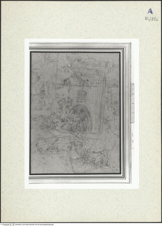 Vorderseite von bh439625_recto