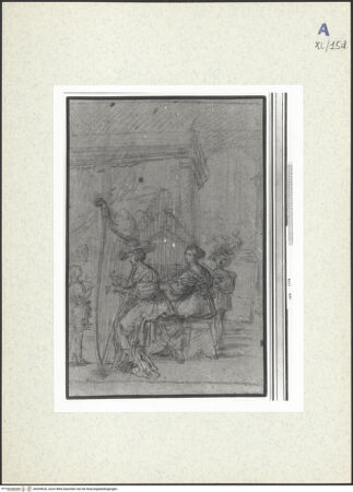 Vorderseite von bh439626_recto