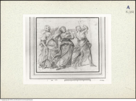 Vorderseite von bh439627_recto