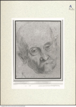 Vorderseite von bh439630_recto