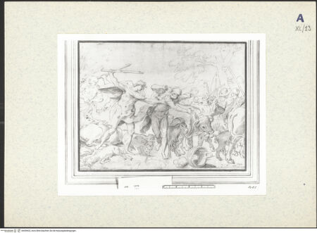 Vorderseite von bh439632_recto