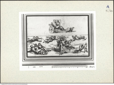 Vorderseite von bh439633_recto