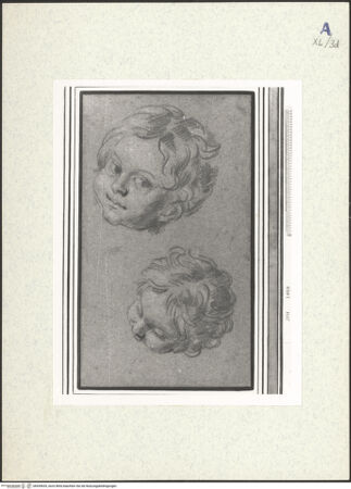 Vorderseite von bh439639_recto