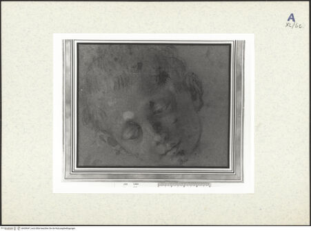 Vorderseite von bh439647_recto