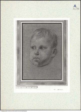 Vorderseite von bh439650_recto