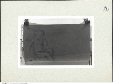 Vorderseite von bh439657_recto