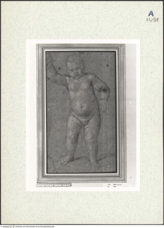 Vorderseite von bh439658_recto