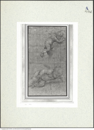 Vorderseite von bh439661_recto