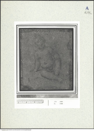 Vorderseite von bh439670_recto