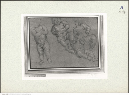 Vorderseite von bh439673_recto