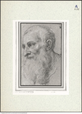 Vorderseite von bh439679_recto