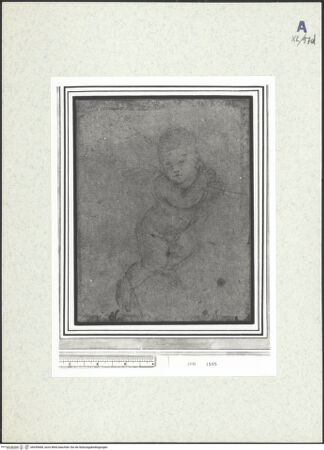 Vorderseite von bh439684_recto