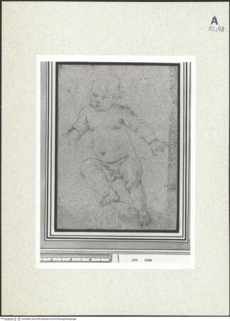 Vorderseite von bh439685_recto