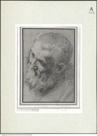 Vorderseite von bh439688_recto