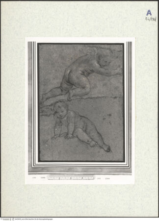 Vorderseite von bh439693_recto