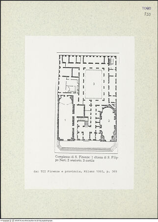 Vorderseite von bh439704_recto