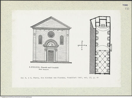 Vorderseite von bh439706_recto