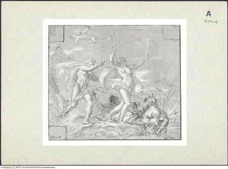 Vorderseite von bh439717_recto