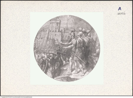 Vorderseite von bh439719_recto