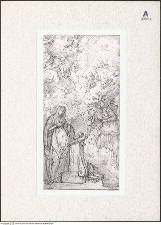 Vorderseite von bh439720_recto