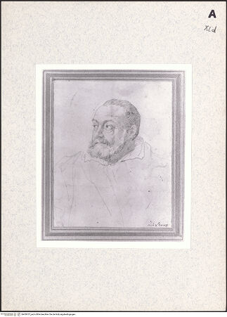 Vorderseite von bh439737_recto