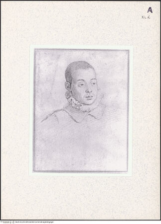 Vorderseite von bh439738_recto