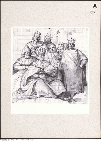 Vorderseite von bh439739_recto