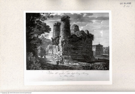 Vorderseite von bh439745