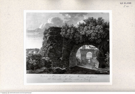 Vorderseite von bh439746