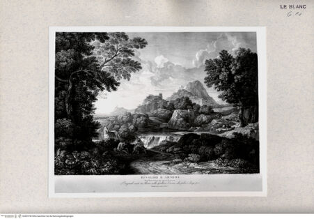 Vorderseite von bh439750