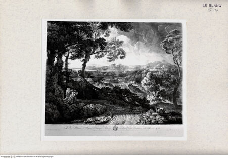 Vorderseite von bh439752