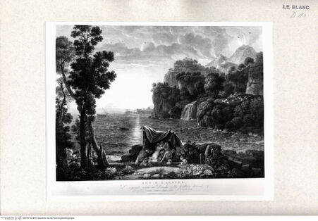 Vorderseite von bh439754