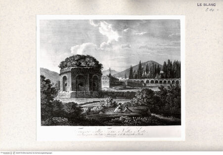 Vorderseite von bh439755