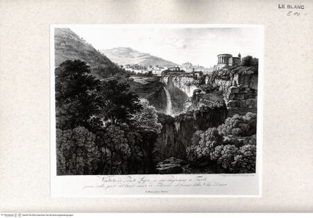 Vorderseite von bh439756