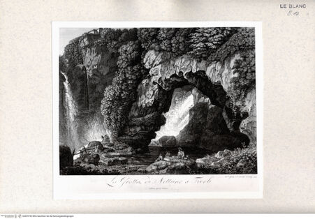 Vorderseite von bh439759