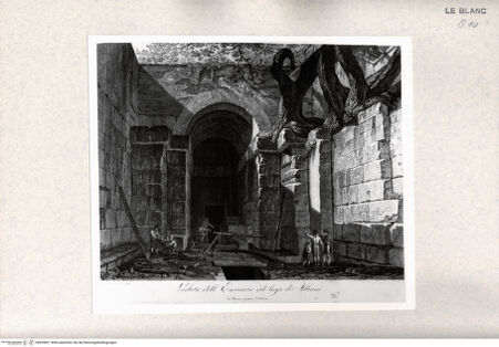 Vorderseite von bh439821