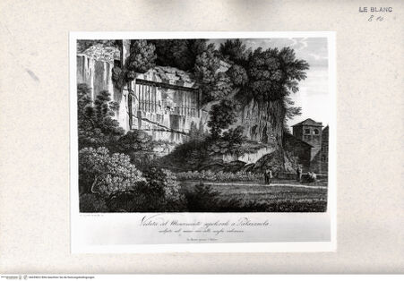 Vorderseite von bh439822