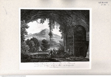 Vorderseite von bh439823