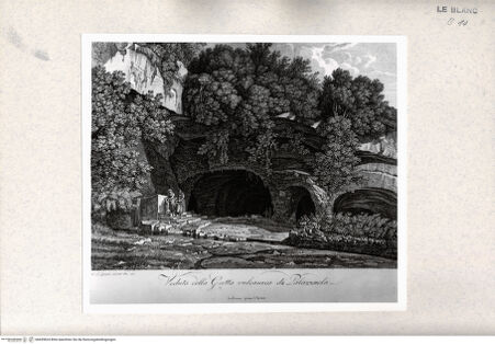 Vorderseite von bh439824