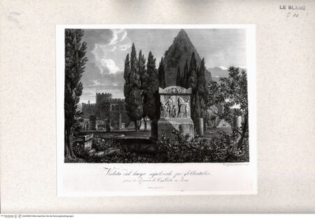 Vorderseite von bh439825