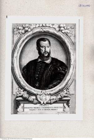 Vorderseite von bh439835