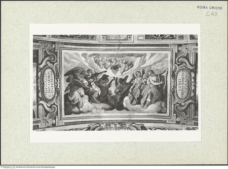 Vorderseite von bh439850_recto