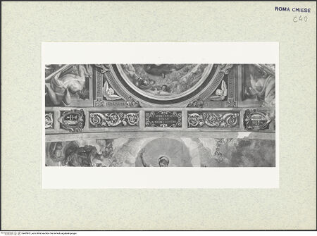 Vorderseite von bh439851_recto