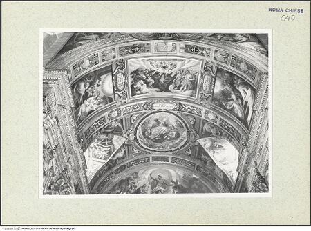 Vorderseite von bh439852_recto