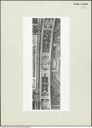 Vorderseite von bh439853_recto