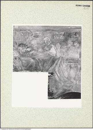 Vorderseite von bh439855_recto