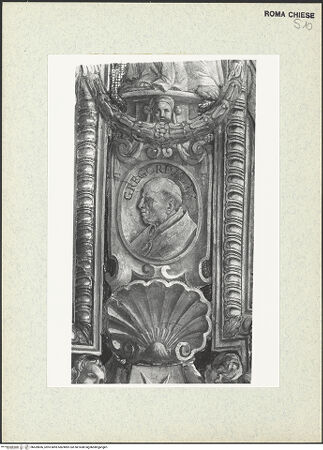 Vorderseite von bh439856_recto